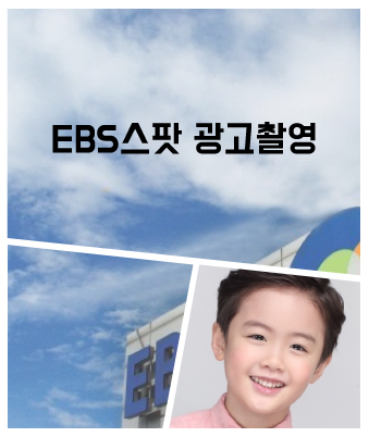 김민승a