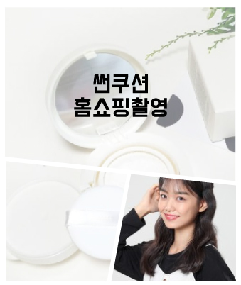 김한하