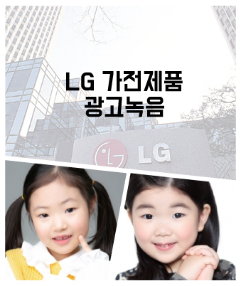 김지아b,오윤지