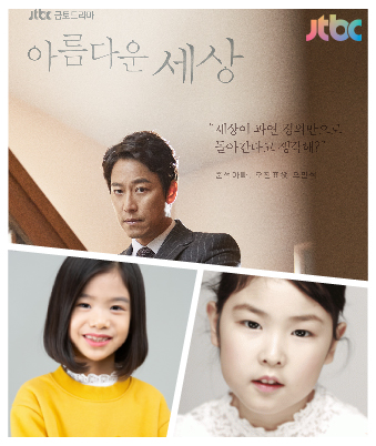 장예나b,이나율