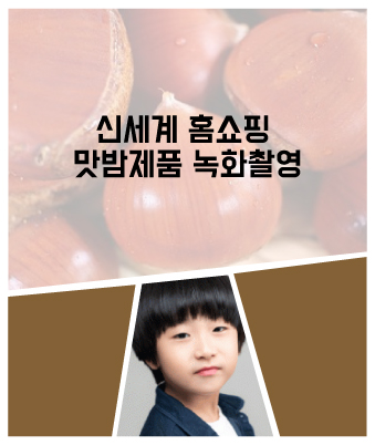 박시우