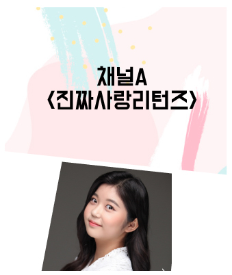 김연서b