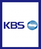 KBS 드라마 촬영 캐스팅 (비공개) (만료) (경쟁캐스팅)