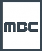 MBC 드라마 <역도요정 김복주> 촬영 캐스팅 (만료) (경쟁 캐스팅)
