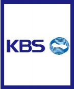 KBS 드라마 '정마담의 마지막 일주일' 출연 할 청소년배우를 캐스팅합니다.