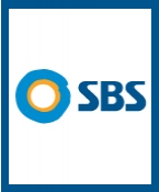 SBS 드라마 '당신이 잠든 사이에' 에 캐스팅되어 촬영하였습니다. (확정)