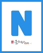 아역배우 장채경 키아나 엔터테인먼트 전속계약 체결