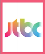 JTBC 웹드라마에 출연 할 아역배우를 캐스팅합니다.