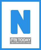 아역모델 이태균, 송하린 연예/방송면 기사 업로드