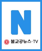 아역모델 정지훈, 안소예 연예/방송면 기사 업로드