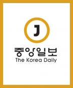 롯데월드 키즈파크 'CARE&PLAY' 보도자료 기사