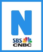 시크릿쥬쥬 어린이 광고모델 선발대회 보도자료