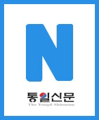 아역모델 문효겸, 홍주연 연예/방송면 기사 업로드