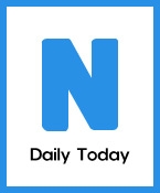 시크릿쥬쥬 모델선발대회, 어린이 모델 선발 보도자료
