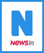 시크릿쥬쥬 모델선발대회, 어린이 모델 선발 보도자료