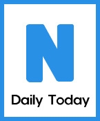 청소년 잡지모델 공개오디션 보도자료
