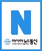키즈모델 이은제, 이재훈 연예/방송면 기사 업로드