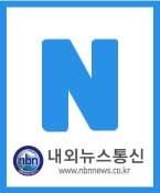 아역배우 변자윤과 이해준 가을화보촬영 기사 업로드