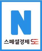 키즈모델 박혜린,정유림 키즈화보 기사 업로드