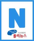 키즈모델 킴태양, 한라온 키즈패션화보 기사 업로드