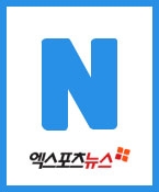 2017 대한민국 문화연예대상 장채경 전속배우 기사 업로드
