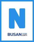 키즈모델 김리나,박가별 키즈패션화보 화보 기사 업로드