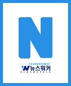 키즈모델 김민지,조리안 키즈 화보 기사 업로드