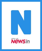 키아나엔터, '신비아파트' 키즈모델 선발대회 기사 업로드