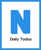 키아나엔터테인먼트 애니통,히어로즈 모델선발대회 개최 기사 업로드