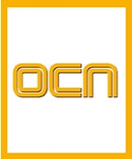 OCN 드라마 '라이브' 촬영에 출연 할 청소년을 섭외합니다.