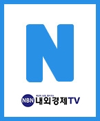 키아나엔터테인먼트 아역모델 채은솔·이성환 어린이 화보 진행