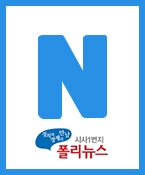 키아나엔터테인먼트 어린이모델 한시연·이지후 어린이 패션화보 촬영