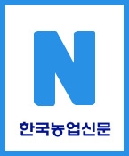 키아나엔터테인먼트 키즈모델 이지윤,윤수진 어린이패션화보 촬영