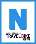 최수현, 오은수 아역배우 키즈 패션 화보촬영