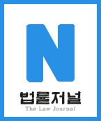키아나엔터테인먼트 키즈모델 이윤준, 최민서 어린이 패션 화보 촬영