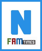 키아나엔터테인먼트 키즈모델 양서연, 김산유 어린이 화보 촬영