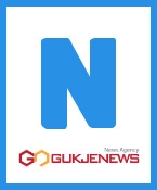 KIGN 세종스토리 패션쇼 보도자료