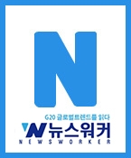 키아나엔터테인먼트 키즈모델 오윤지, 이승주 어린이 화보 촬영