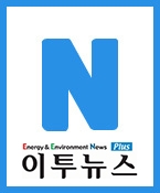 키아나 엔터, 성공적인 첫 데뷔 어린이모델 '전우빈·최정원'…60년대 학생으로 깜짝 변신
