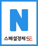 키아나엔터테인먼트 어린이모델 김은지·신이서 '컬러' 컨셉화보 촬영 진행