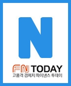 키아나엔터테인먼트 키즈모델 김정헌, 정하윤 화보촬영진행