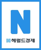 ‘초이슈’ 아역 장채경 “여자친구처럼 완벽한 아이돌 되는 게 꿈”
