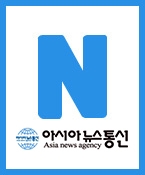 키아나엔터테인먼트, 키즈모델 김태양, 이혜성 나들이 컨셉 화보 '눈길'