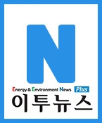 키아나 전속 구유정, ebs 히스토리 가디언즈 주연 발탁... 하서빈, 배준호와 다양한 매력 뽐낼 예정