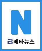 키아나엔터테인먼트 키즈모델 임이지, 김연서 나들이 컨셉 화보 촬영