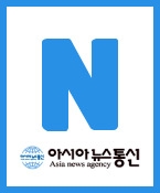 키아나엔터테인먼트 여자어린이배우 박채은, 남자어린이배우 정현우 컨셉 화보 촬영 진행
