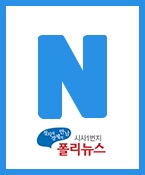키아나엔터테인먼트 키즈모델 이도겸,임도담 아역 화보 촬영 진행