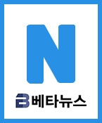 키아나엔터테인먼트 여자어린이모델 김이레, 김예은 컨셉화보촬영