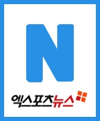 키아나엔터테인먼트 키즈돌 '키블리즈' 2018 대한민국 문화연예대상 홍보위원 임명