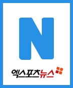 키아나엔터테인먼트, 아이링고와 함께 키즈크리에이터 선발대회 개최